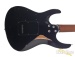 19871-suhr-modern-antique-pro-black-js4p9j-electric-guitar-15f3a922de6-2b.jpg