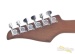 19871-suhr-modern-antique-pro-black-js4p9j-electric-guitar-15f3a9235f4-2.jpg