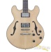 19872-eastman-t185mx-bd-blonde-thinline-electric-13650108-15f3631d8bd-38.jpg