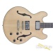 19872-eastman-t185mx-bd-blonde-thinline-electric-13650108-15f3631dc85-2c.jpg