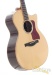 19874-eastman-ac822ce-1035444-acoustic-guitar-used-15f3a59ea2b-4b.jpg