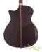 19874-eastman-ac822ce-1035444-acoustic-guitar-used-15f3a59ef56-58.jpg