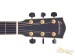 19874-eastman-ac822ce-1035444-acoustic-guitar-used-15f3a5a0c55-1f.jpg