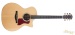 19874-eastman-ac822ce-1035444-acoustic-guitar-used-15f3a5a1292-30.jpg