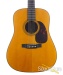 19875-martin-hd-16r-adirondack-1833560-used-15f3a683154-60.jpg