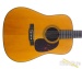 19875-martin-hd-16r-adirondack-1833560-used-15f3a6835f3-5e.jpg