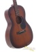 19876-martin-000-17sm-1837746-acoustic-guitar-15f3a4a6336-2c.jpg