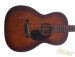 19876-martin-000-17sm-1837746-acoustic-guitar-15f3a4a7783-7.jpg