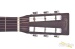 19876-martin-000-17sm-1837746-acoustic-guitar-15f3a4a9481-51.jpg