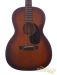 19876-martin-000-17sm-1837746-acoustic-guitar-15f3a4a980c-44.jpg