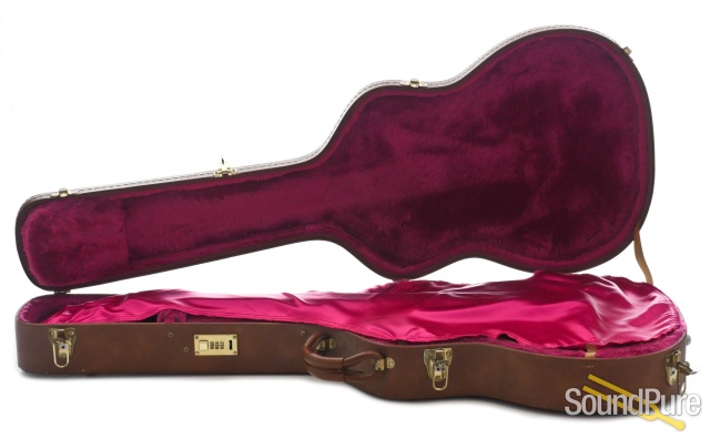 Gibson Vintage Howard Roberts Fusion SB #82630032 - Used — image 6