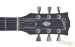 19883-gibson-howard-roberts-fusion-sunburst-82630032-used-15f4eae7316-29.jpg