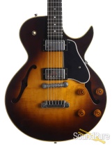 Gibson Vintage Howard Roberts Fusion SB #82630032 - Used Gibson Vintage Howard Roberts Fusion SB #82630032 - Used