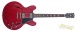 19884-gibson-custom-shop-1963-es-335-block-cherry-reissue-used-15f54dbc4ab-f.jpg