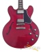 19884-gibson-custom-shop-1963-es-335-block-cherry-reissue-used-15f54dbe381-26.jpg