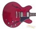 19884-gibson-custom-shop-1963-es-335-block-cherry-reissue-used-15f54dbeabf-33.jpg