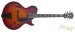 19885-collings-eastside-lc-deluxe-dark-cherry-burst-13112-used-15f540a1e76-43.jpg