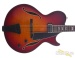 19885-collings-eastside-lc-deluxe-dark-cherry-burst-13112-used-15f540a28fa-58.jpg