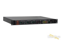 Dangerous Music CONVERT-AD+ Advanced AD Converter Dangerous Music CONVERT-AD+ Advanced AD Converter