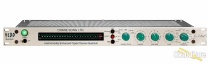 Crane Song HEDD Quantum Next Generation A/D/A Converter Crane Song HEDD Quantum Next Generation A/D/A Converter