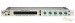 19888-crane-song-hedd-quantum-next-generation-a-d-a-converter-16422aec9b0-56.jpg