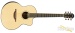 19891-lowden-f35c-pierre-bensusan-signature-17219-acoustic-used-15f4ab53602-60.jpg