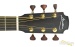 19891-lowden-f35c-pierre-bensusan-signature-17219-acoustic-used-15f4ab53adc-3.jpg