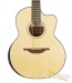 19891-lowden-f35c-pierre-bensusan-signature-17219-acoustic-used-15f4ab5493b-e.jpg