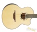 19891-lowden-f35c-pierre-bensusan-signature-17219-acoustic-used-15f4ab54dae-42.jpg