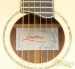 19891-lowden-f35c-pierre-bensusan-signature-17219-acoustic-used-15f4ab55220-1.jpg