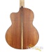 19891-lowden-f35c-pierre-bensusan-signature-17219-acoustic-used-15f4ab55877-60.jpg