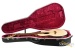 19891-lowden-f35c-pierre-bensusan-signature-17219-acoustic-used-15f4ab56121-1f.jpg