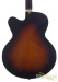 19892-eastman-ar403ce-sb-sunburst-archtop-guitar-10455982-15f4f26f9b6-4e.jpg