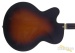 19892-eastman-ar403ce-sb-sunburst-archtop-guitar-10455982-15f4f26fddd-31.jpg