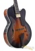 19892-eastman-ar403ce-sb-sunburst-archtop-guitar-10455982-15f4f270178-5f.jpg