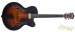 19892-eastman-ar403ce-sb-sunburst-archtop-guitar-10455982-15f4f2713f2-57.jpg