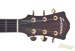 19892-eastman-ar403ce-sb-sunburst-archtop-guitar-10455982-15f4f2718ee-47.jpg