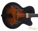 19892-eastman-ar403ce-sb-sunburst-archtop-guitar-10455982-15f4f271f8c-5b.jpg