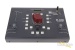 19893-heritage-audio-ram-system-2000-monitor-controller-15f4ae70cda-18.jpeg