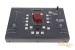 19893-heritage-audio-ram-system-2000-monitor-controller-15f4ae70cda-18.jpeg