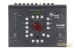 19893-heritage-audio-ram-system-2000-monitor-controller-15f4ae70d65-4b.jpeg