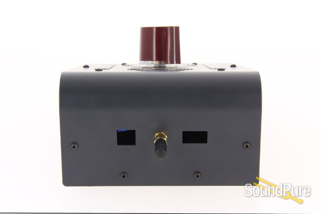 Heritage Audio RAM system 5000 Monitor Controller — image 3