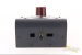 19894-heritage-audio-ram-system-5000-monitor-controller-15f4af93476-23.jpeg