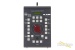 19894-heritage-audio-ram-system-5000-monitor-controller-15f4af93502-3c.jpeg
