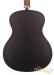 19901-walden-b1-baritone-sitka-rosewood-acoustic-12110064-used-15f4fe14383-48.jpg