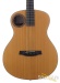 19901-walden-b1-baritone-sitka-rosewood-acoustic-12110064-used-15f4fe14e40-11.jpg