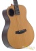 19901-walden-b1-baritone-sitka-rosewood-acoustic-12110064-used-15f4fe155af-30.jpg