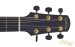 19901-walden-b1-baritone-sitka-rosewood-acoustic-12110064-used-15f4fe15a00-12.jpg