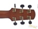 19901-walden-b1-baritone-sitka-rosewood-acoustic-12110064-used-15f4fe15c68-5e.jpg