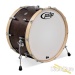 19902-pdp-14x24-concept-classic-wood-hoop-bass-drum-walnut-stain-15f4f670993-46.jpg